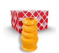 Febi Bilstein 170472 Bumper for Shock Absorber