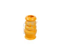 Febi Bilstein 170472 Bumper for Shock Absorber