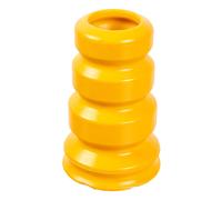 FEBI BILSTEIN 170473 Suspension Rubber Buffer Front 97mm Length Fits Honda CR-V