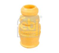 Febi Bilstein 170475 Bumper for Shock Absorber