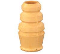 FEBI BILSTEIN 170475 Rubber Buffer, suspension