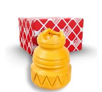FEBI BILSTEIN 170476 Rubber Buffer, suspension