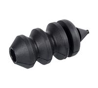 febi bilstein 170479 Bump Stop for shock absorber, 1 piece