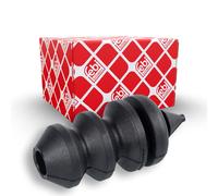 FEBI BILSTEIN 170479 Rubber Buffer, suspension