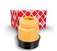 Febi Bilstein 170481 Bumper for Shock Absorber