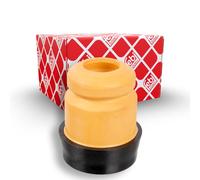 Febi Bilstein 170481 Bumper for Shock Absorber