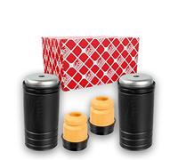 Febi Bilstein 170482 Protection Kit for shock absorber , 1 piece