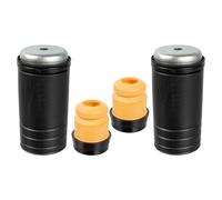 FEBI BILSTEIN 170482 Shock Absorber Dust Cover Kit Front Fits BMW X5 X6