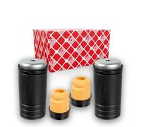 Suspension Buffer Front 170482 Febi 31336771892 31336771892S1 31336776554 New