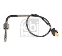 febi bilstein 170483 Exhaust Temperature Sensor