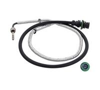 febi bilstein 170487 Exhaust Gas Temperature Sensor , 1 piece