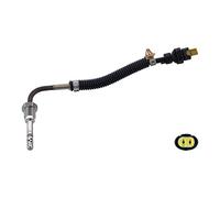 Febi Bilstein 170491 Exhaust Gas Temperature Sensor , 1 piece