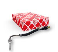 FEBI BILSTEIN 170491 Exhaust gas temperature sensor (EGT)