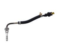 FEBI BILSTEIN 170491 Exhaust gas temperature sensor (EGT)