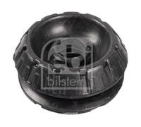 FEBI BILSTEIN 170493 Top strut mount
