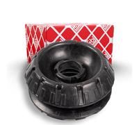 FEBI BILSTEIN 170493 Top strut mount