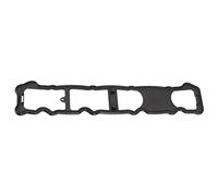 SWAG 33 10 3299 Rocker cover gasket