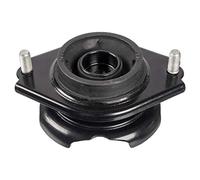 Febi Bilstein 170495 Suspension Strut Support Bearing without Roller Bearing 1 Piece