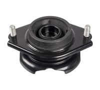 FEBI BILSTEIN 170495 Suspension Strut Support Mount Rear Fits Subaru Outback