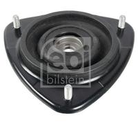 FEBI BILSTEIN 170496 Top strut mount