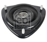 FEBI BILSTEIN 170496 Top strut mount