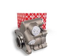 FEBI BILSTEIN 170499 Power steering pump