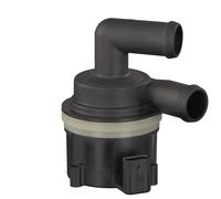 FEBI BILSTEIN 170506 Auxiliary water pump