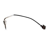 febi bilstein 170507 Exhaust Gas Temperature Sensor , 1 piece