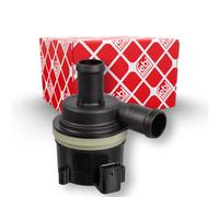 FEBI BILSTEIN 170508 Auxiliary water pump
