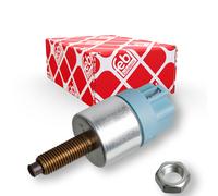 FEBI BILSTEIN 170509 Brake Light Switch