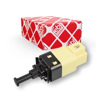 FEBI BILSTEIN 170510 Brake Light Switch