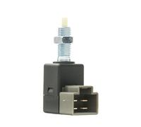 FEBI BILSTEIN 170512 Brake Light Switch