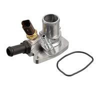 FEBI BILSTEIN 170513 Thermostat