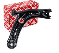 Wishbone Suspension Control Arm Front Right Outer Lower Fits Audi Q3 AU2085