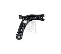 Wishbone Front Axle Right Control Arm 170514 FEBI BILSTEIN for VW SKODA SEAT
