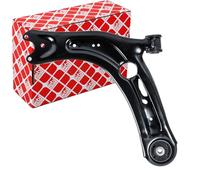 FEBI BILSTEIN 170515 Suspension arm
