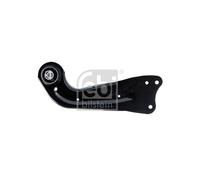 FEBI BILSTEIN 170517 Track Control Arm Wishbone Rear Left for VW Passat