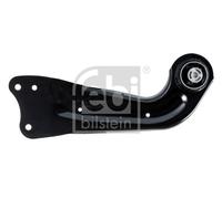 Febi Bilstein 170518 Control Arm with bush , 1 piece