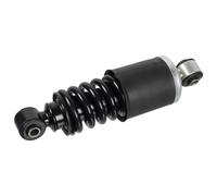 FEBI BILSTEIN 170519 Shock Absorber, cab suspension