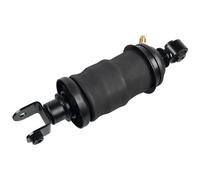 Ferdinand Bilstein Shock Absorber 170524 - Front Cab Suspension, Fits Scania OE 2493165