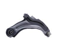 FEBI BILSTEIN 170525 Suspension arm