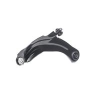 FEBI BILSTEIN 170526 Suspension arm