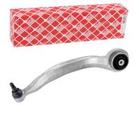 febi bilstein 170529 Suspension Arm with Bearing and Joint