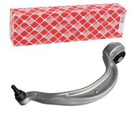 febi bilstein 170530 Suspension Arm with Bearing and Joint