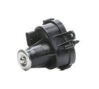 FEBI BILSTEIN 170535 Control, swirl covers (induction pipe)