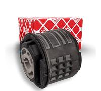 Febi Bilstein 170538 Axle Beam Mount , 1 piece