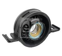 FEBI BILSTEIN 170542 Mounting, propshaft for MAZDA