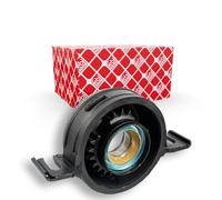 FEBI BILSTEIN 170542 Propshaft bearing