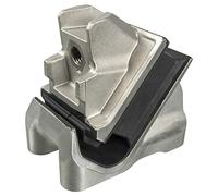 Febi Bilstein 170544 Motor Bearing 1 Piece