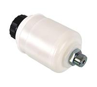 febi bilstein 170545 Brake Fluid Reservoir , 1 piece